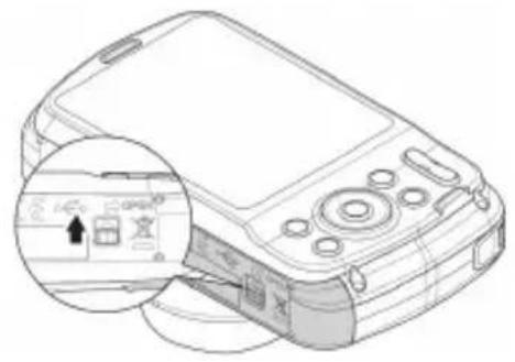 MEDION LIFE S44080 (MD 87280) - LET OP! - 5