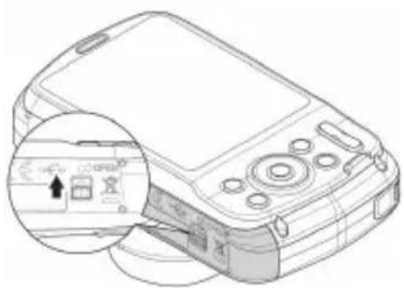 MEDION LIFE S44080 (MD 87280) - ATTENTION! - 1