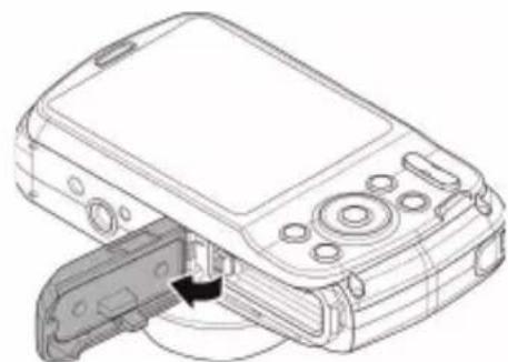 MEDION LIFE S44080 (MD 87280) - ACHTUNG! - 2