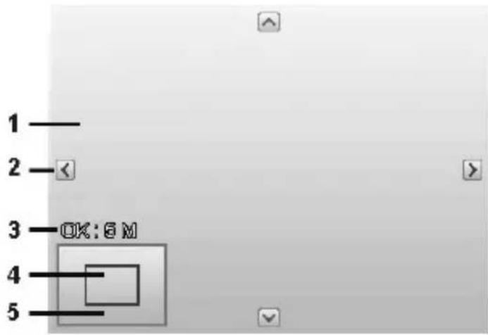 MEDION LIFE S44080 (MD 87280) - Cropping photos - 1