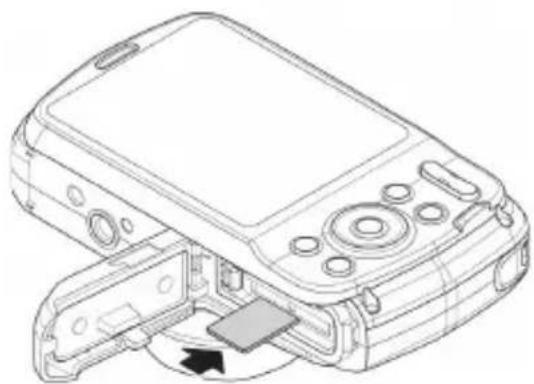 MEDION LIFE S44080 (MD 87280) - LET OP! - 3