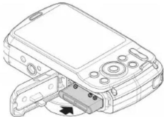 MEDION LIFE S44080 (MD 87280) - LET OP! - 3
