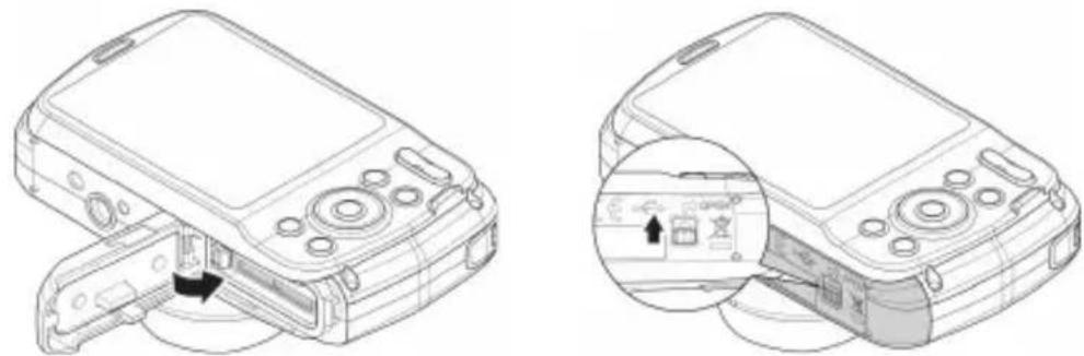 MEDION LIFE S44080 (MD 87280) - LET OP! - 4