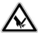 MEDION MD 16905 - AVERTISSEMENT! - 1