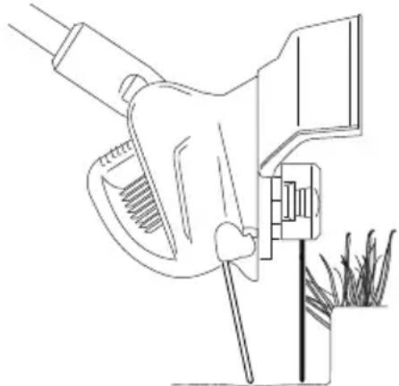MEDION MD 16905 - Remplacement de la bobine de fi I - 1