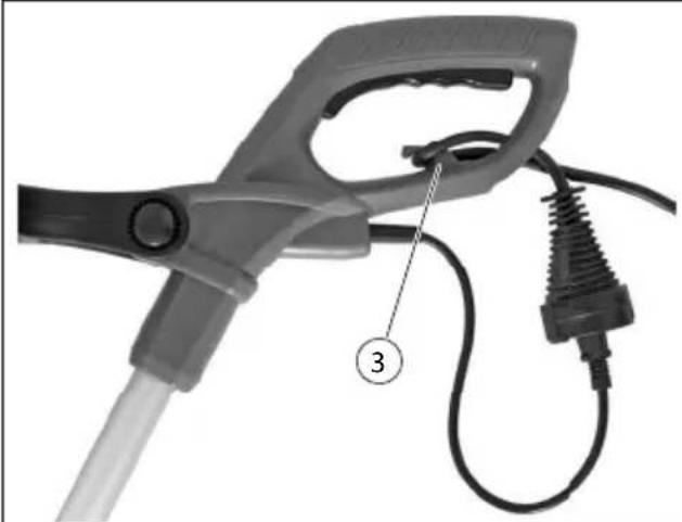 MEDION MD 16905 - AVERTISSEMENT! - 4