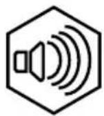 MEDION MD 16905 - HINWEIS! - 6