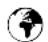 MEDION MD 16905 - Service Address - 3