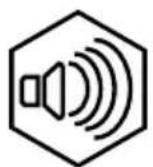 MEDION MD 16905 - REMARQUE! - 6