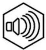 MEDION MD 16905 - OPMERKING! - 6