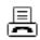 MEDION MD 16905 - Service Address - 2