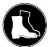 MEDION MD 16905 - NOTICE! - 3