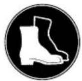 MEDION MD 16905 - HINWEIS! - 3