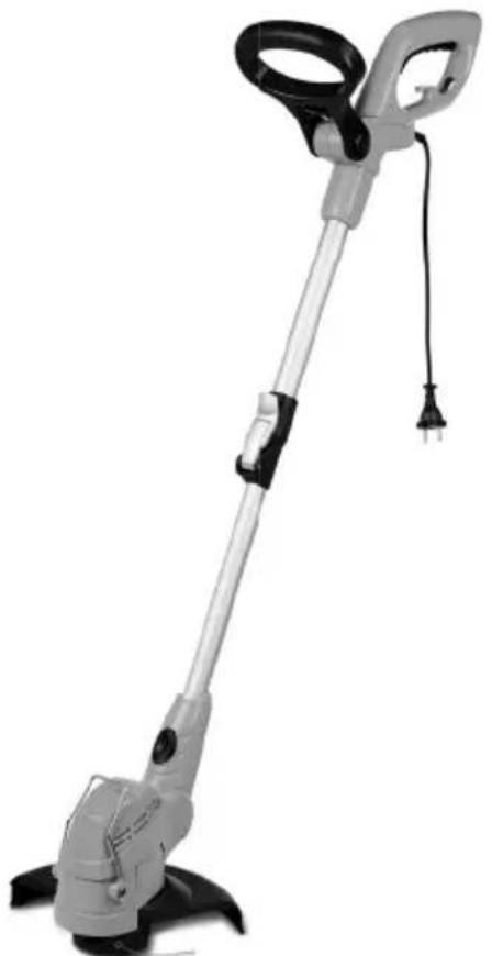 MEDION MD 16905 - 1