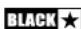 BLACKSTAR ID:Core Stereo 20 V2 - "WARNING: UM BRANDE ODER STROMSCHLAGE ZU VERMEIDEN, SETZEN SIE DAS GERAT NIEMALS REGEN ODER FEUCHTIGKEIT AUS. SORGEN SIE DAFÜR, DASS KEINE FLÜSSIGKEIT AUF DAS GERAT TROPFT BZW. GESPRITZT WIRD UND STELEN Sie NIEMALS FLÜSSIGKEITSBEHÄLTER (Z.B. VASEN) DARAUF." - 4