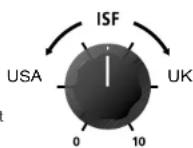 BLACKSTAR ID:Core Stereo 20 V2 - 5.ISF - 1