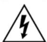 BLACKSTAR ID:Core Stereo 20 V2 - "WARNING: UM BRANDE ODER STROMSCHLAGE ZU VERMEIDEN, SETZEN SIE DAS GERAT NIEMALS REGEN ODER FEUCHTIGKEIT AUS. SORGEN SDA FÜR, DASS KEINE FLÜSSIGKEIT AUF DAS GERAT TROPFT BZW. GESPRITZ T WIRD UND STELEN Sie NIEMALS FLÜSSIGKEITSEBEHALTER (Z. B. VASEN) DARUAF." - 2