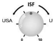 BLACKSTAR ID:Core Stereo 20 V2 - 5.ISF - 1