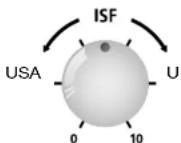 BLACKSTAR ID:Core Stereo 20 V2 - MOD (Modulación) - 1