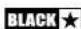 BLACKSTAR ID:Core Stereo 20 V2 - PELIGRO! Alto voltaje interno. - 3