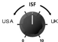 BLACKSTAR ID:Core Stereo 20 V2 - 5.ISF - 1