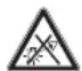 Batavia Maxxpack 18V BTCWL002 - Specifieke veiligheidsinstructies - 1