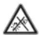 Batavia Maxxpack 18V BTCWL002 - Specific safety instructions - 1