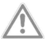 MEDION ERAZER X17805 (MD 61443) - Avertissement! - 1