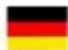 Westfalia 860274 - KUNDENBETREUNG | CUSTOMER SERVICES - 1