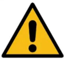 Westfalia 860274 - INFORMAZIONI SULLA SICUREZZA - 1