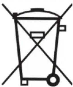 Westfalia 860274 - ENTSORGUNG | DISPOSAL - 1