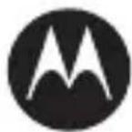 MOTOROLA Moto G42 - Wprowadzenie - 1