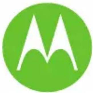 MOTOROLA Moto G42 - Erste Schritte - 2