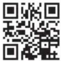 QR code image containing encoded data, no visible human-readable text