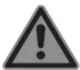 MEDION ERAZER X17801 (MD 61595) - Déballage - 1