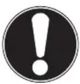 MEDION ERAZER X17801 (MD 61595) - Prudence! - 1