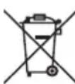 AMICA Suracon Pet VM 7003 - 1