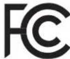 ASROCK PG27FF1A - Déclaration sur les interférences de fréquence radio FCC classe B - 1