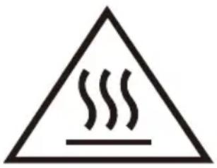 TOSHIBA MWMG20P(BK) - SETTING UP YOUR OVEN - 2