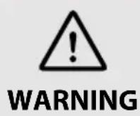 TOSHIBA MWMG20P(BK) - SETTING UP YOUR OVEN - 1