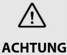 TOSHIBA MWMG20P(BK) - MIKROWELLEN AUFBAUE - 1
