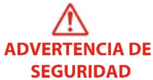 TOSHIBA MWMG20P(BK) - INSTRUCCIONES IMPORTANTES DE SEGURIDAD - 1