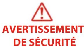TOSHIBA MWMG20P(BK) - Consignes de sécurité importantesad - 1