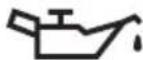 Yato YT09511 - STANDARD - 1