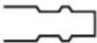 Yato YT09511 - 4