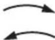 Yato YT09511 - STANDARD - 2