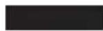 SHARP UAPM50EB - Standby-Leistung - 2