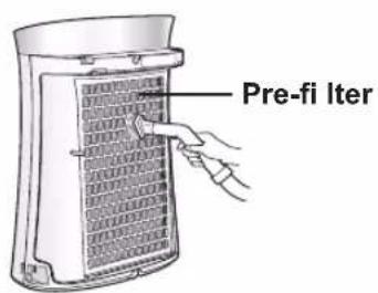 Pre-fi Iter