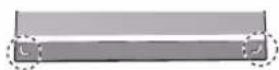 SHARP UAPM50EB - INCLUIDO - 3