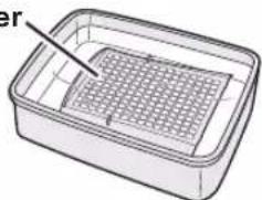 SHARP UAPM50EB - NOTE - 1